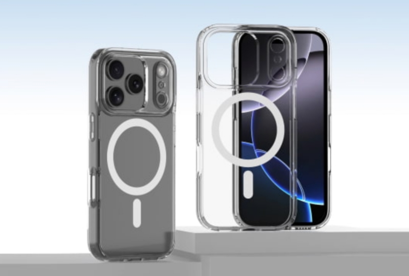 Hình ảnh cho danh mục iPhone 17 Pro trả góp: Giải pháp tài chính thông minh năm 2025